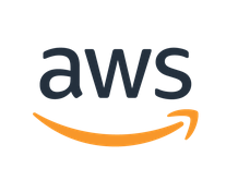 Amazon AWS