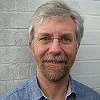 Alan Mycroft