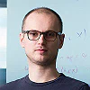 Andrey Rybalchenko