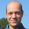 Arthur Chargu&eacute;raud