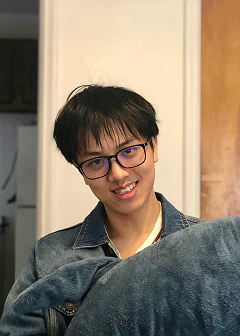 Di Wang
