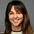 Dorra Ben Khalifa