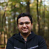 Ehsan Kafshdar Goharshady