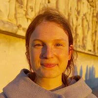 &Eacute;milie Thom&eacute;