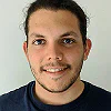Gabriel Matute