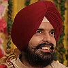Gagandeep Singh
