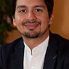 Hugo A. L&oacute;pez