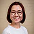 Hye-Young Paik