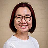 Hye-Young Paik