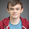 James Devine