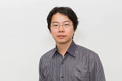 Jian-Jia Chen