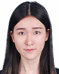 Jiawen Liu