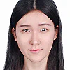 Jiawen Liu