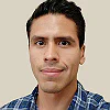 Joao Rivera