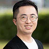 Kuan-Hsun Chen