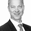 Lars Birkedal