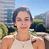 Mafalda Ferreira