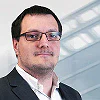Marc Miltenberger