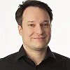 Markus Schmidt