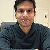 Mridul Aanjaneya