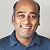 Murali Krishna Ramanathan
