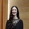 Olivia Di Matteo