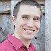 Peter Ohmann