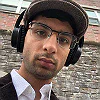 Raghav Malik
