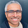 Ranjit Jhala