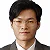 Ruitao Feng