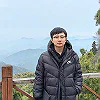 Ruyi Ji