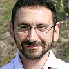 Saverio Giallorenzo