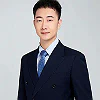Sen Chen