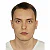 Sergei Stepanenko