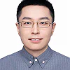Shangqing Liu