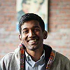 Solai Adithya