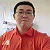 Song Liao