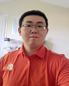 Song Liao