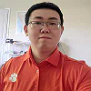 Song Liao