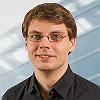 Steven Arzt