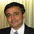 Vijay Ganesh