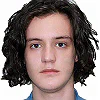 Vladimir Gladshtein
