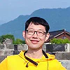 Wenyuan Xu