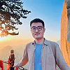 Wuqi Zhang