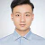 Xiao Cheng