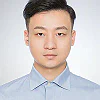 Xiao Cheng