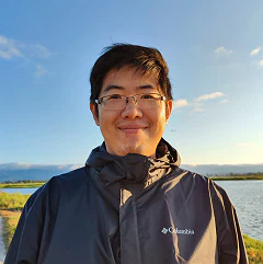 Xiaofan Sun