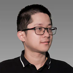 Xiaogang Zhu