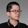 Xiaogang Zhu