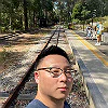 Xiao Xiao